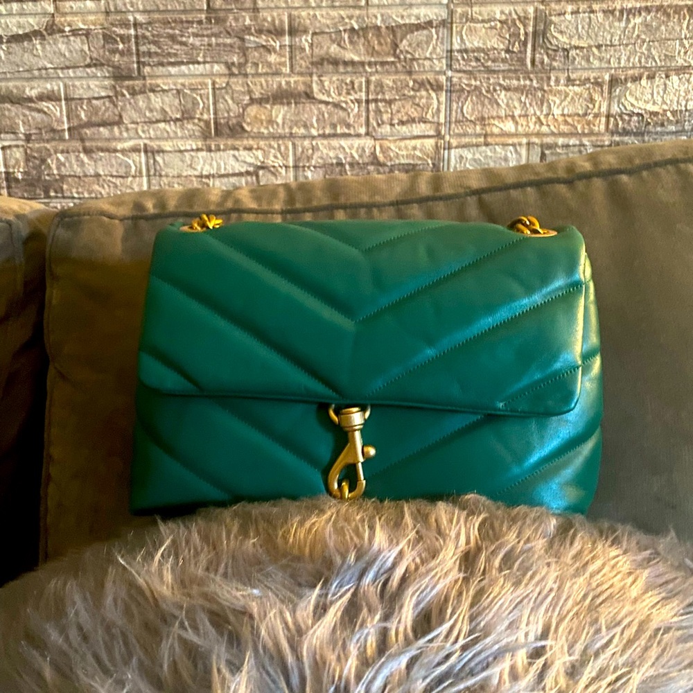 Womens Bag